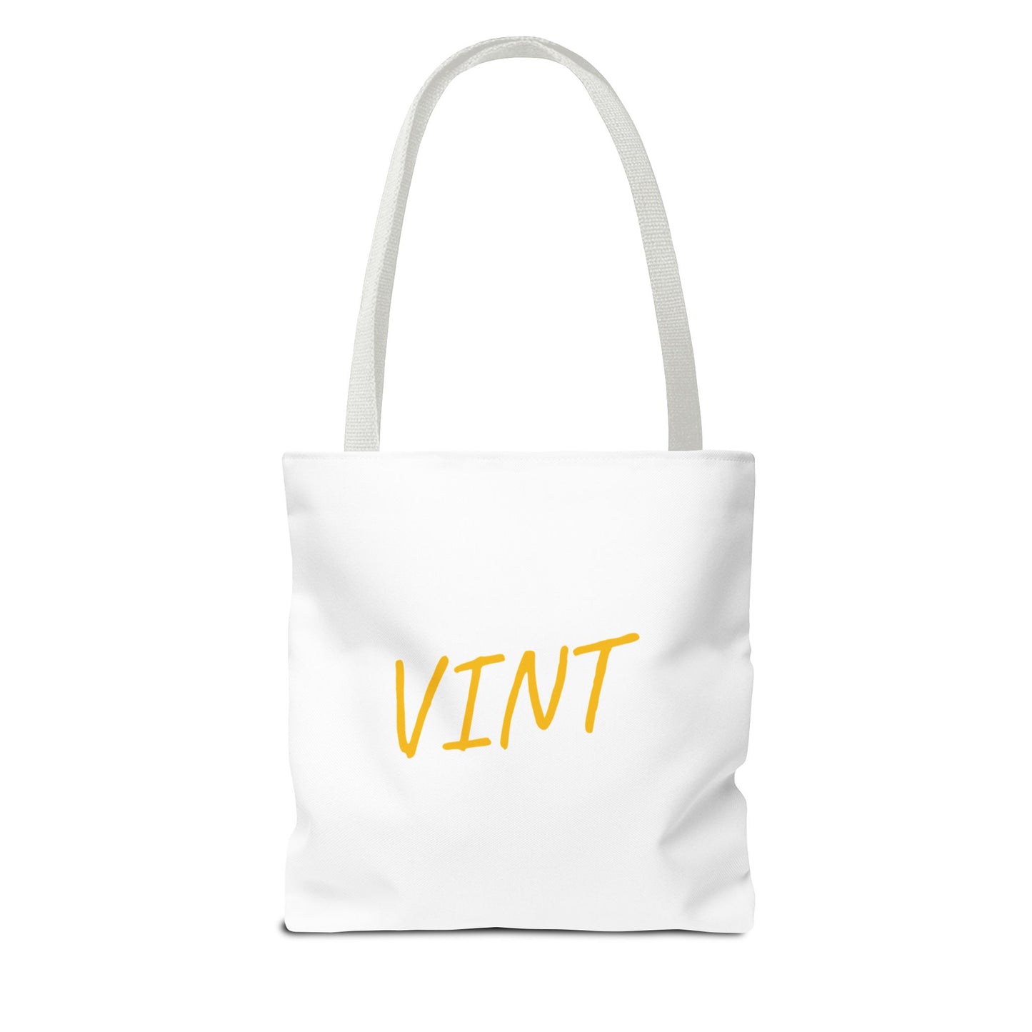 Vintage '1982' Limited Edition Tote Bag